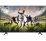 Hisense 58" A7100F, 4K Ultra HD 3840x2160, DLED, HDR 10, HLG, Dolby Audio, DTS, Smart TV, WiFi, WiFi Direct, BT, 3xHDMI, 2xUSB, LAN, CI+, DVB-T2/C/S2, Black