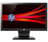 HP CPQ LA2206xc 21.5-In LED LCD - Second Hand
