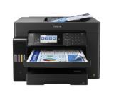 Epson EcoTank L15160 A3+ MFP