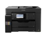 Epson EcoTank L15160 A3+ MFP