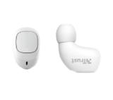 TRUST Nika Compact Bluetooth Earphones White