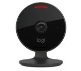 Logitech Circle View Camera - GRAPHITE - EMEA