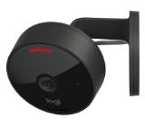 Logitech Circle View Camera - GRAPHITE - EMEA