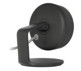 Logitech Circle View Camera - GRAPHITE - EMEA