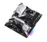 Asrock B550 Pro 4