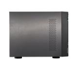 Asustor AS6004U 4 bay USB Expansion Unit, USB3.1 Gen-1 Type B, MyArchive cold backup
