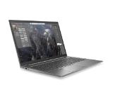 HP ZBook Firefly 15 G7, Intel® Core™ i7-10510U(1.8Ghz, up to 4.9GHz/8MB/4C), 15.6" FHD AG IPS UWVA 1000 nits, 16GB 2666Mhz 1DIMM, 512GB PCIe SSD, WiFi 6AX201 + BT5, Nvidia Quadro P520, 4GB GDDR5, Backlit Kbd, NFC, FPR, 3C Long Life 3Y War, Win 10 Pro