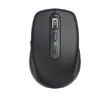 Logitech MX Anywhere 3 - GRAPHITE - EMEA