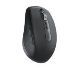 Logitech MX Anywhere 3 - GRAPHITE - EMEA