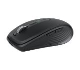 Logitech MX Anywhere 3 - GRAPHITE - EMEA