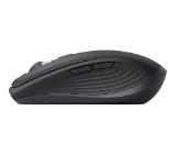 Logitech MX Anywhere 3 - GRAPHITE - EMEA