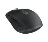 Logitech MX Anywhere 3 - GRAPHITE - EMEA