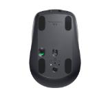 Logitech MX Anywhere 3 - GRAPHITE - EMEA