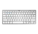 TRUST Nado Wireless Bluetooth Keyboard
