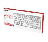 TRUST Nado Wireless Bluetooth Keyboard