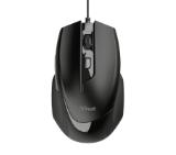 TRUST Voca Comfort Mouse