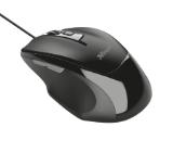 TRUST Voca Comfort Mouse