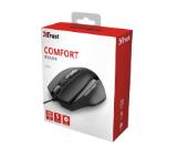 TRUST Voca Comfort Mouse