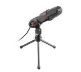 TRUST GXT 212 Mico USB Microphone v2