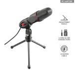 TRUST GXT 212 Mico USB Microphone v2