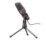 TRUST GXT 212 Mico USB Microphone v2