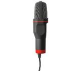 TRUST GXT 212 Mico USB Microphone v2