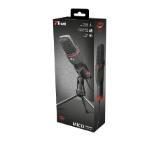 TRUST GXT 212 Mico USB Microphone v2