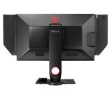 BenQ ZOWIE XL2746S, 27", e-Sports TN, 0.5ms, 240Hz, 1920x1080 FHD, DyAc+ Technology , FreeSync, Flicker-free, Black eQualizer, S Switch, Shield, Color Vibrance, 1000:1, 12M:1 DCR, 320 cd/m2, HDMI, DP, DVI-DL, USB, Headphone jack, Mic jack, Height adj.