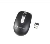 Dynabook Toshiba Wireless Mouse W90