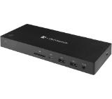 Dynabook Toshiba USB-C Dock