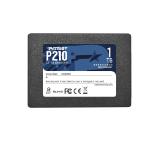 Patriot P210 1TB SATA3 2.5