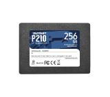 Patriot P210 256GB SATA3 2.5