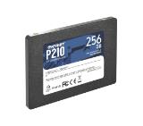 Patriot P210 256GB SATA3 2.5