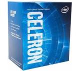 Intel CPU Desktop Celeron G4930 (3.2GHz, 2MB, LGA1151) box