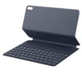 Huawei Matepad Pro Keyboard+Cover