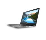 Dell Inspiron 3793, Intel Core i3-1005G1 (4MB Cache, up to 3.4 GHz), 17.3-inch FHD (1920 x 1080) AG, HD Cam, 4GB DDR4 2666MHz, 1TB 5400, DVD+/-RW, Intel UHD Graphics , 802.11ac, BT, Linux, Silver