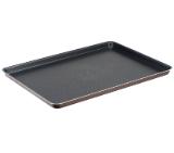 Tefal J5547002 Perfect bake Baking tray 38x28cm