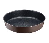 Tefal J5549702 Perfect bake Round cake 26cm