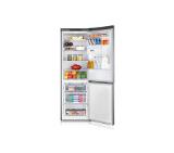 Samsung RB31FWRNDSA, Refrigerator, Fridge Freezer, 338l, No Frost, Energy Efficiency F, Water Dispenser, Graphite