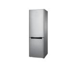 Samsung RB31HSR2DSA/EO, Refrigerator, Fridge Freezer, 339L, No Frost, Energy Efficiency F, Multi Flow, All-Around Cooling, Metal Graphite