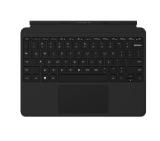 Microsoft Surface GO Type Cover Black