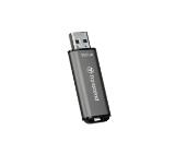 Transcend 128GB, USB3.2, Pen Drive, TLC, High Speed