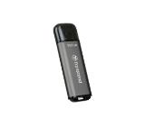 Transcend 128GB, USB3.2, Pen Drive, TLC, High Speed