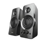 TRUST Orion 2.0 Speaker