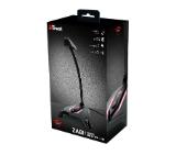 TRUST GXT 215 Zabi LED USB Gaming Microphone