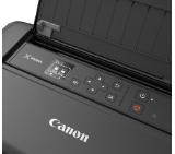 Canon PIXMA TR150