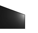 LG OLED55CX3LA, 55" UHD OLED, 3840x2160, DVB-C/T2/S2, Full Cinema Screen, Alpha 9 Processor, ThinQ AI + ThinQ Hub, HDR10 Pro, 4K HFR, Dolby Vision, DOLBY ATMOS, webOS 4.0 ThinQ AI, Built-in Wi-Fi, Bluetooth, Magic Remote, HDMI, USB, Airplay, Wi-Di