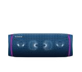 Sony SRS-XB43 Portable Bluetooth  Speaker, Blue