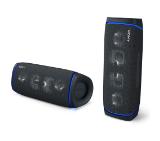 Sony SRS-XB43 Portable Bluetooth  Speaker, Black