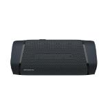 Sony SRS-XB33 Portable Bluetooth Speaker, black